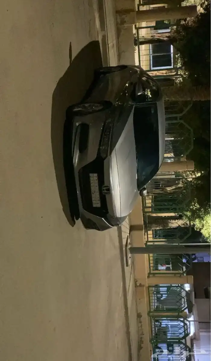اكورد للبيع او البديل المناسب 7