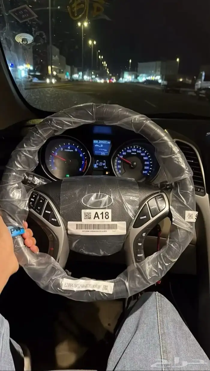 i30 2