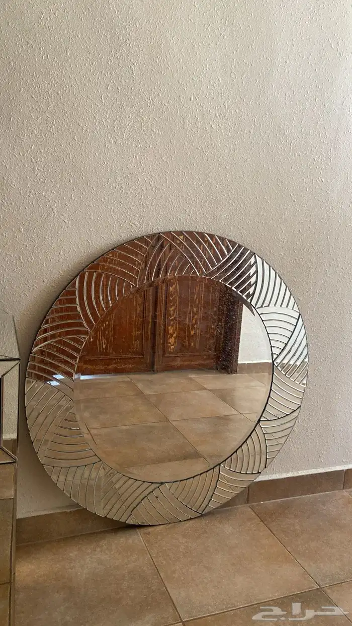 مدخل استقبال 0