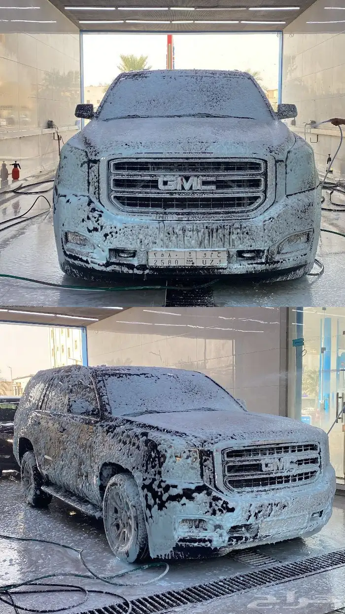 يوكن 2015 مالك اول 1