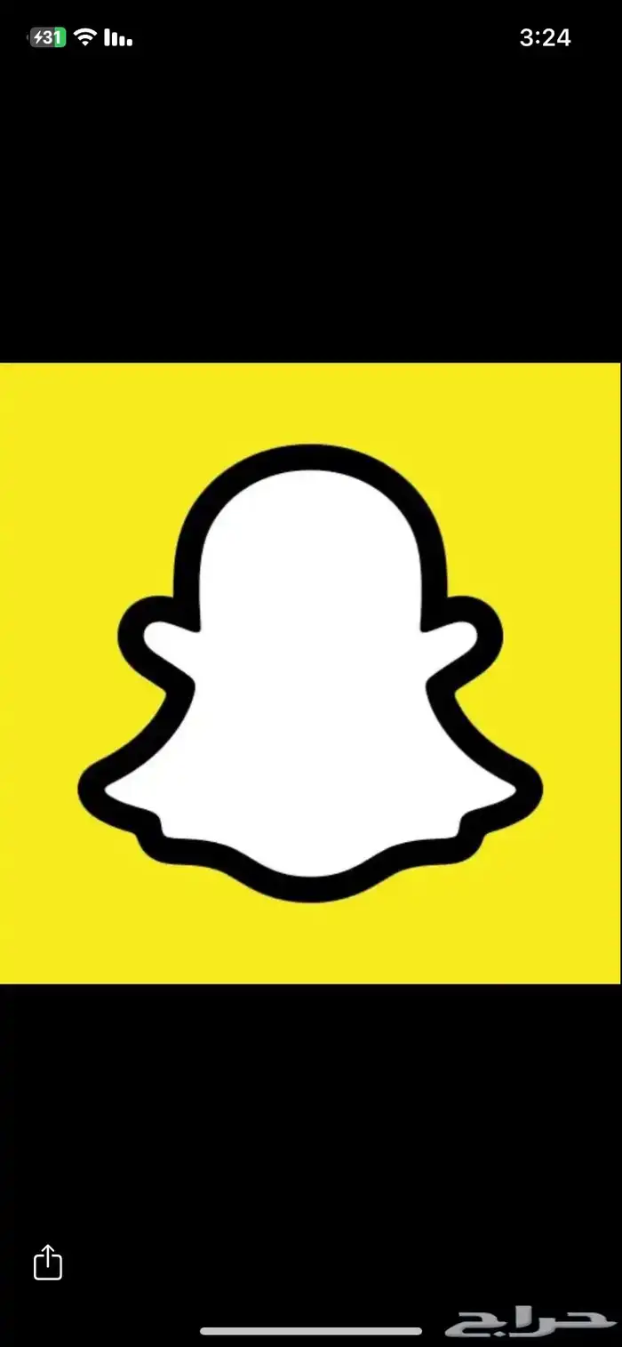 سناب ثلاثي 0