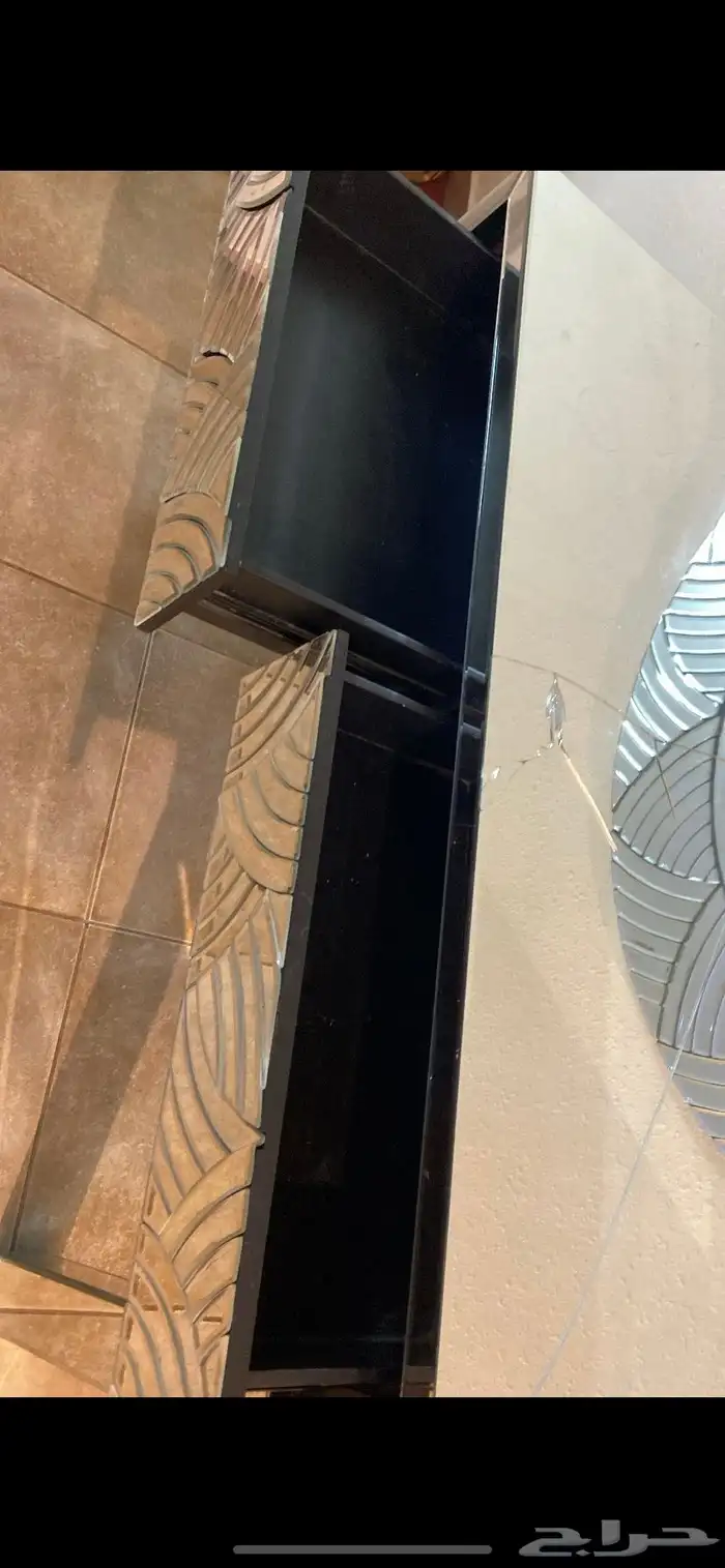 مدخل استقبال 3