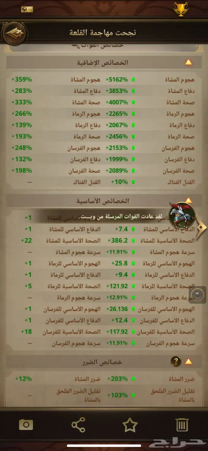 انتقام السلاطين 0