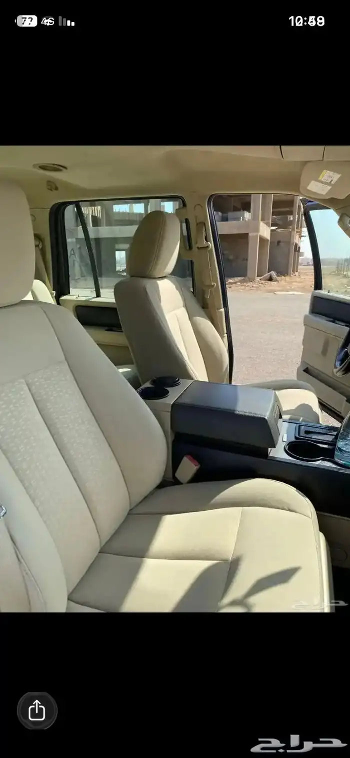 اكسبديشن 2016 21