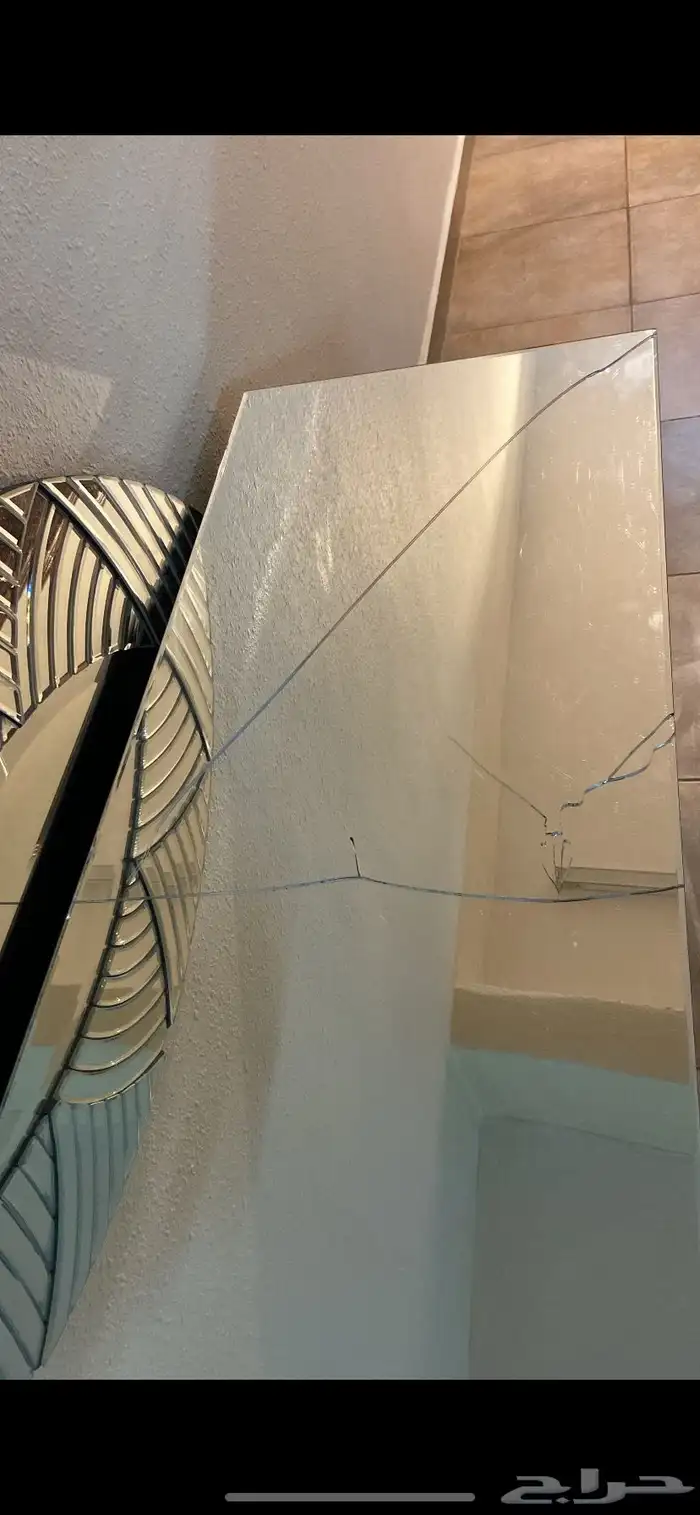 مدخل استقبال 2