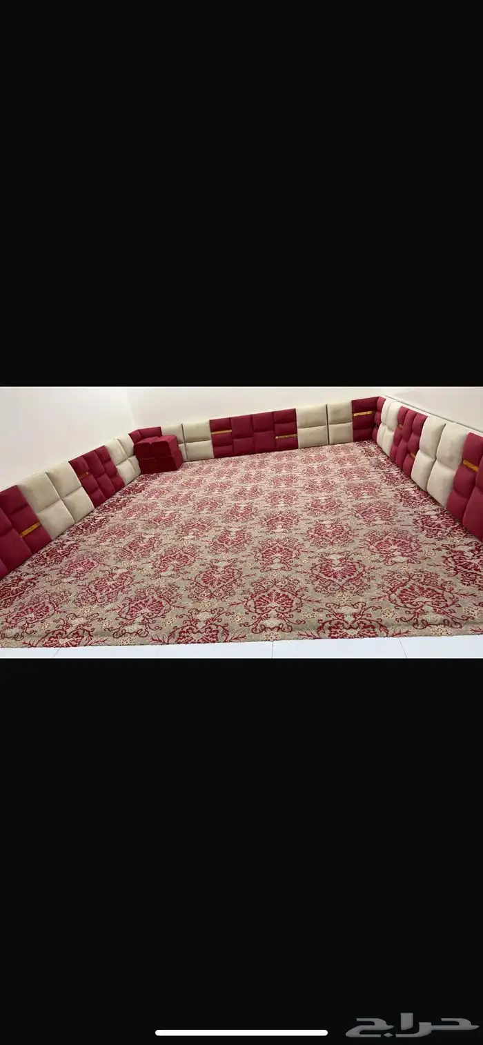 جلسه صاله 4ف5 جديده س 0