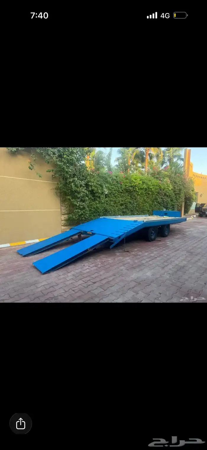 قلص سحب سيارات رياضية 0