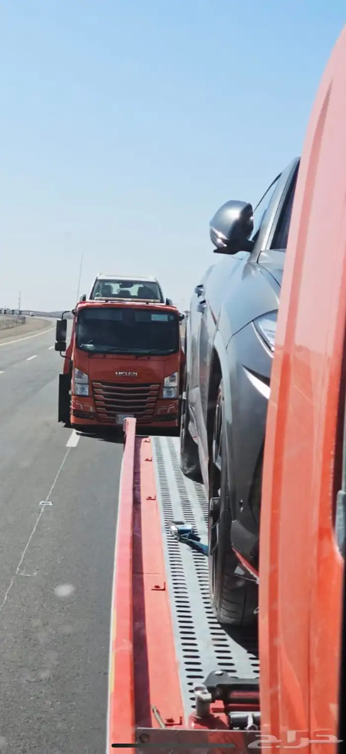 سطحه هيدروليك جده الرياض 0