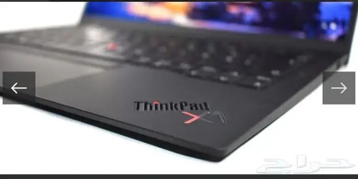 لاب توب عليه خصم 2