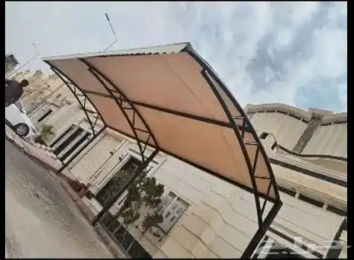 ورشه حداده 4