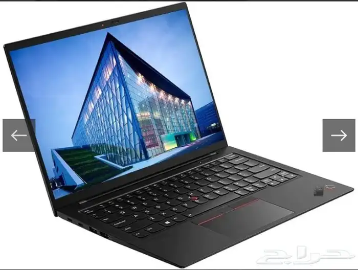 لاب توب عليه خصم 0