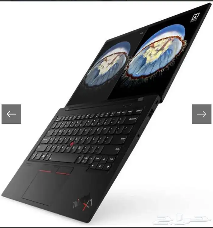 لاب توب عليه خصم 3