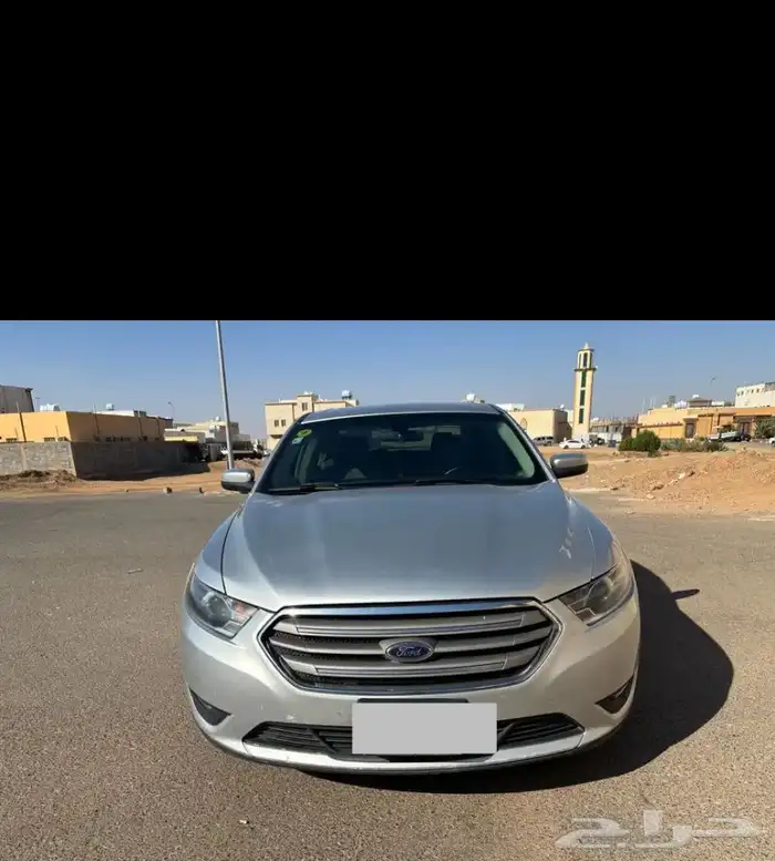 تشليح - تورس - اكسبلور 10