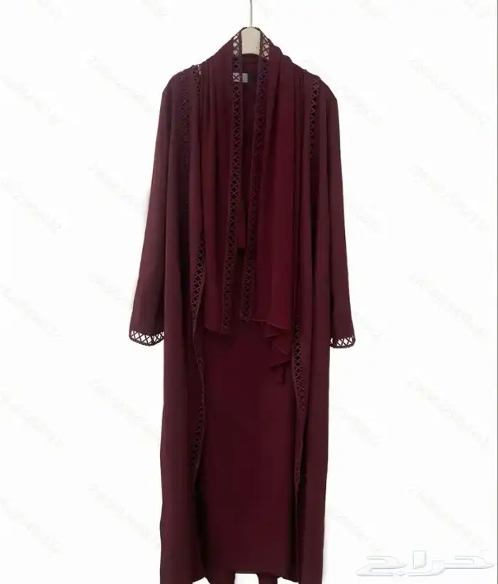 عبايات 11