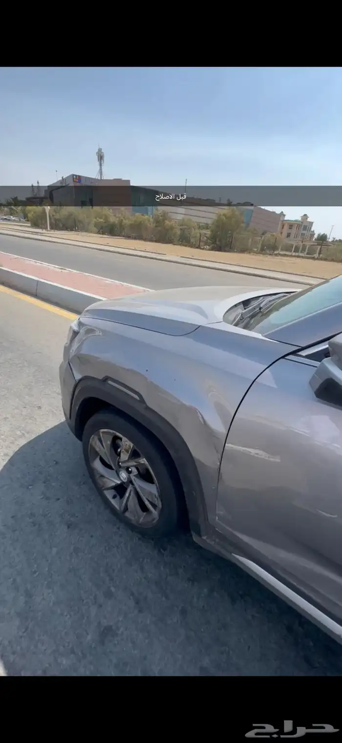 شانجان cs35 plus 2022 10