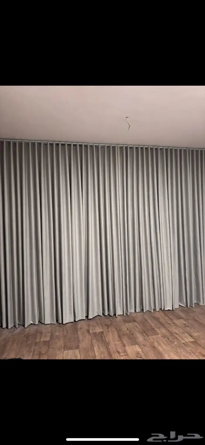 تفصيل ستاير ويفي تفصيل 6