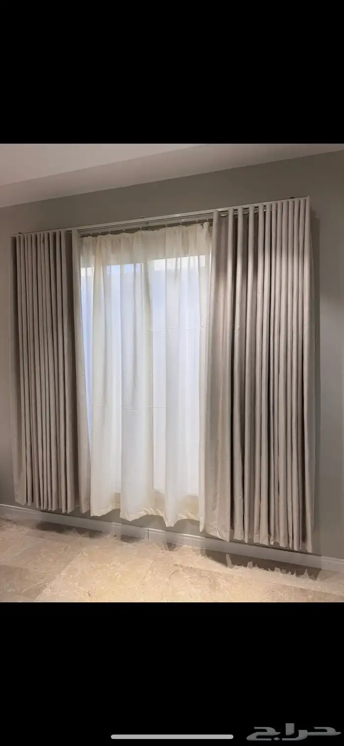 تفصيل ستاير ويفي تفصيل 0