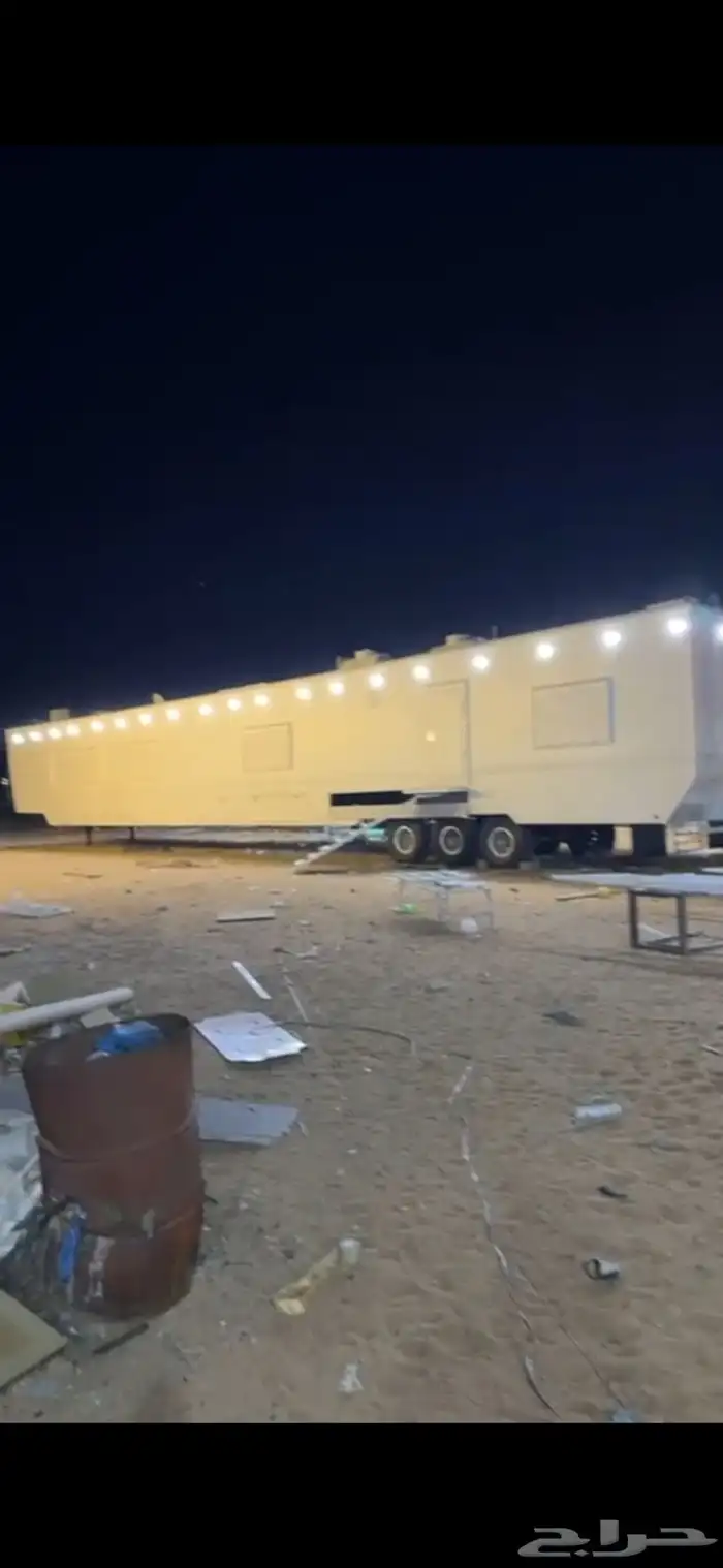 غرفة سحب طول 26 في 4 0