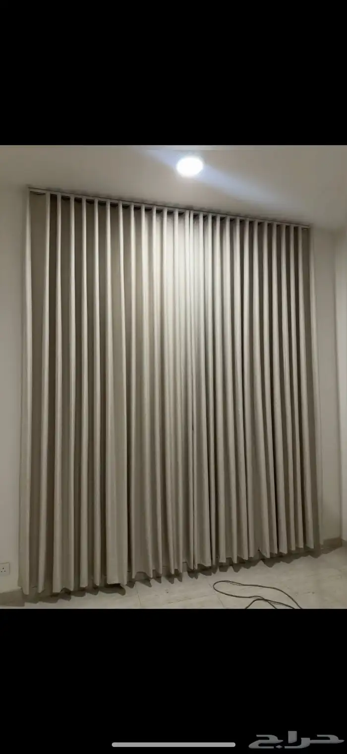 تفصيل ستاير ويفي تفصيل 2