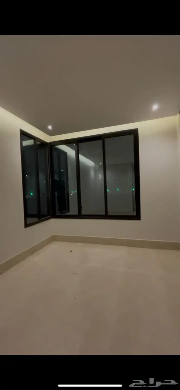 مطلوب   ابحث عن شقة في الواحة او هجر 1