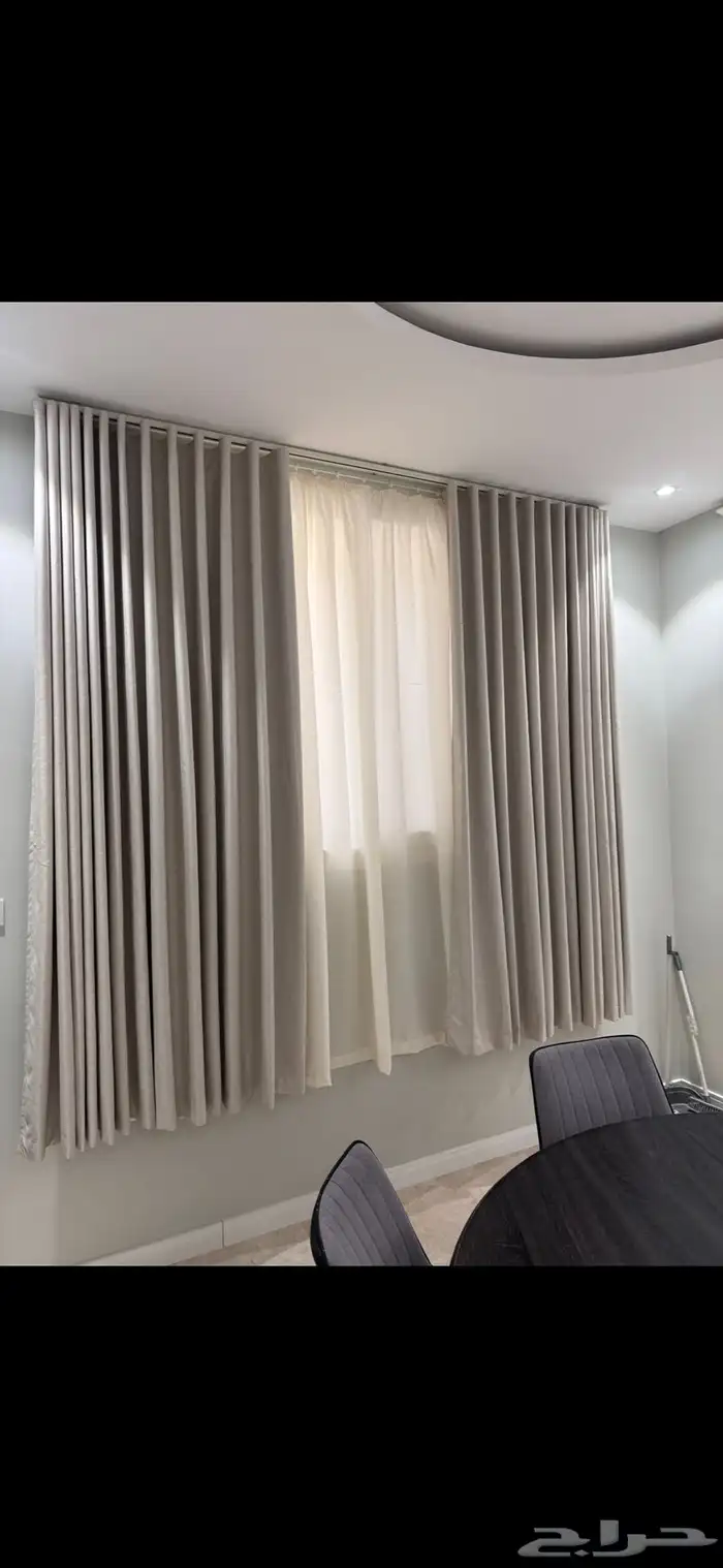 تفصيل ستاير ويفي تفصيل 1