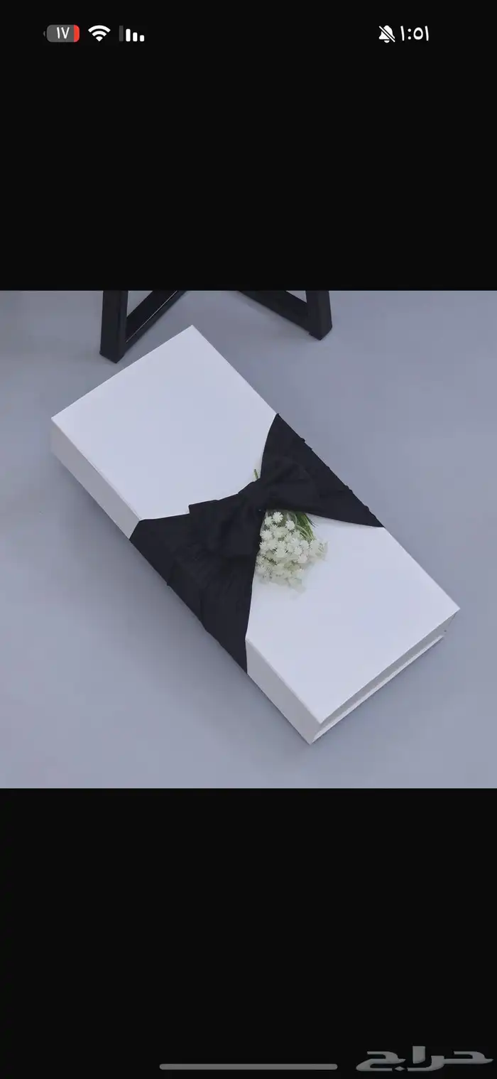 اقمشه رجاليه وهدايا رجاليه 4