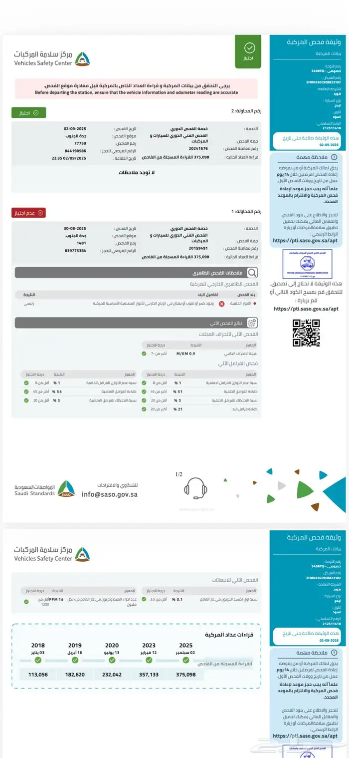 فورد ايدج 2014 14