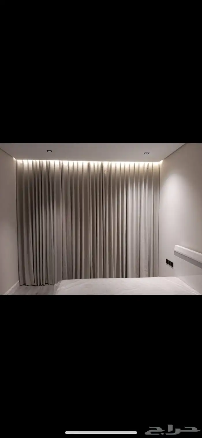 تفصيل ستاير ويفي تفصيل 9