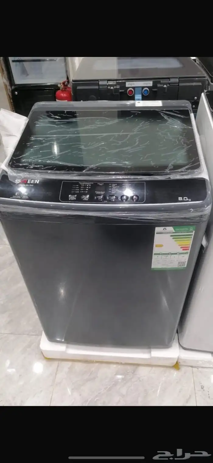 أجهزه منزليه بسعر منافس 30