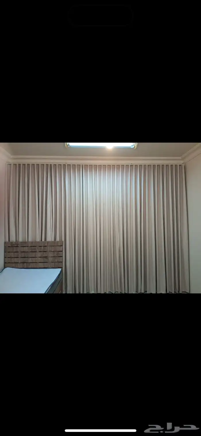 تفصيل ستاير ويفي تفصيل 10