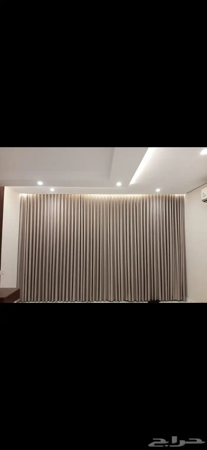 تفصيل ستاير ويفي تفصيل 11