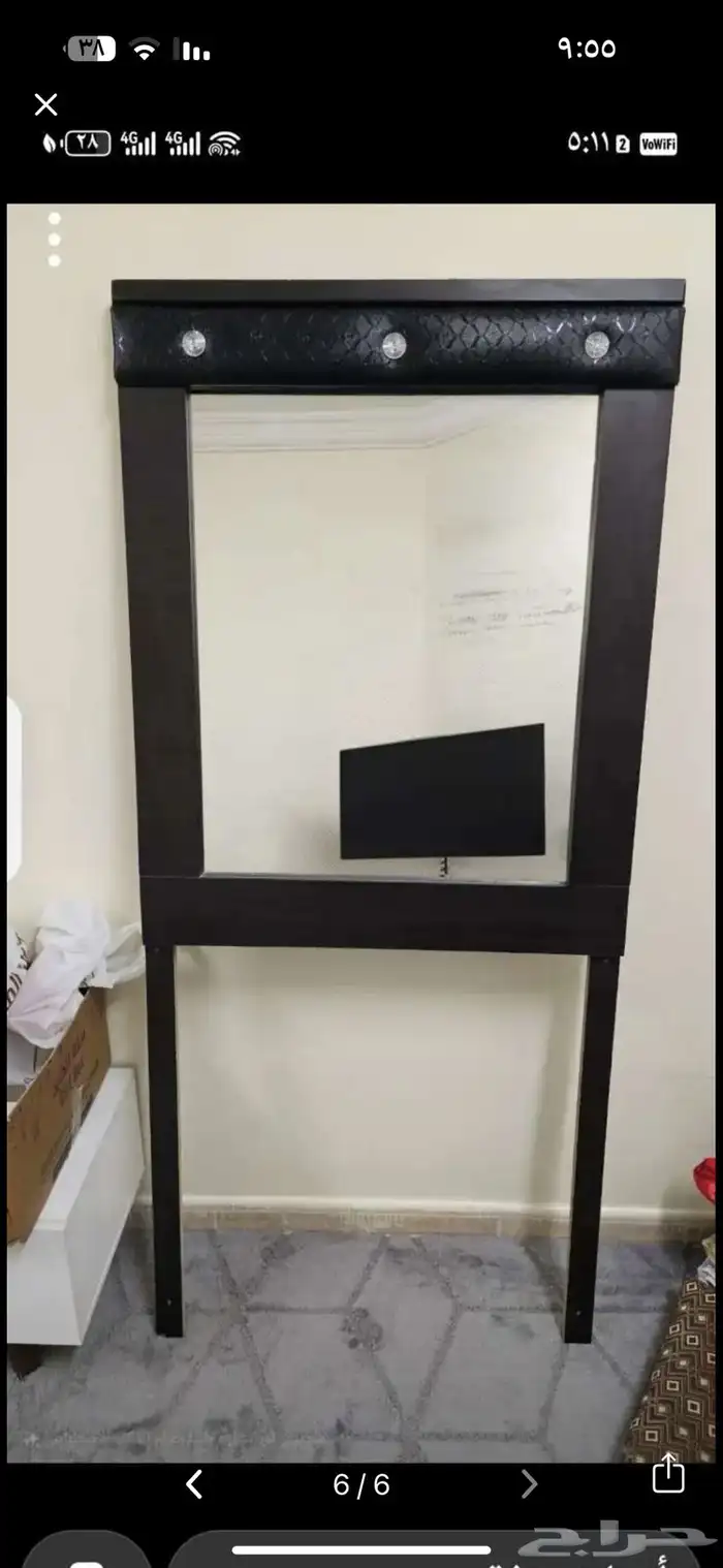 غرفه نوم 3
