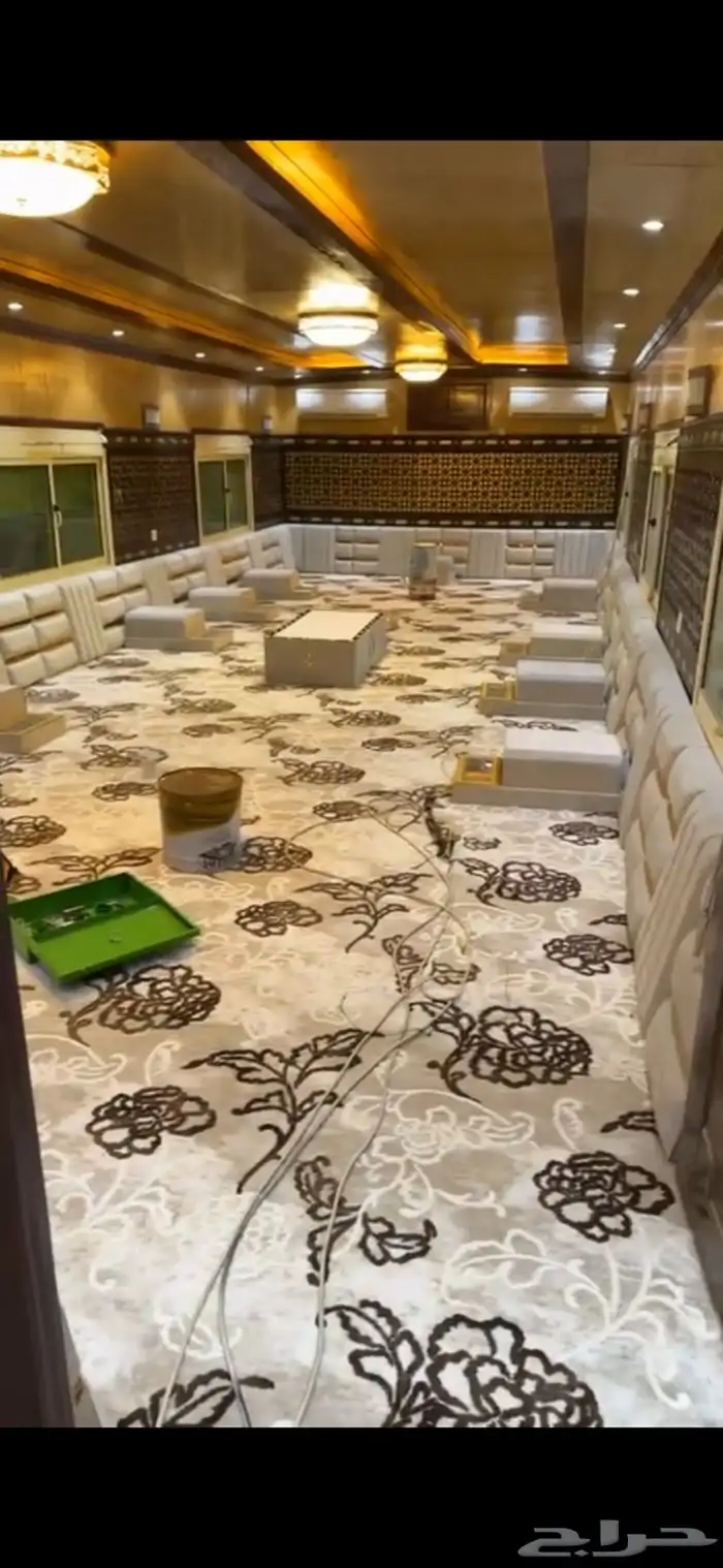 غرفة سحب طول 26 في 4 2