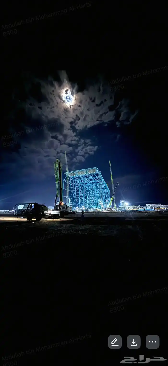 رافعات بجودة عالية وضمان وصيانة كذلك أسعار منافسة في السوق 0