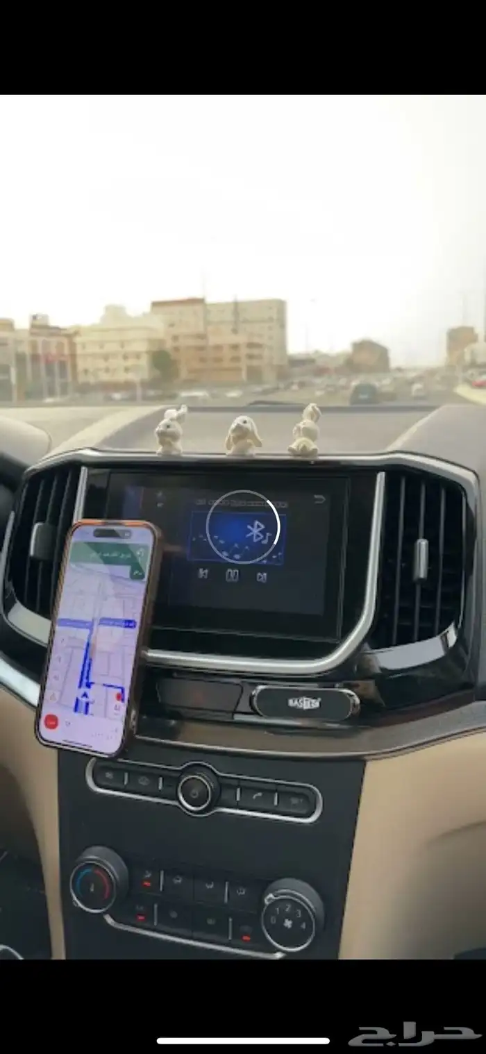 سيارة شيري أريزوا 3   2022 14