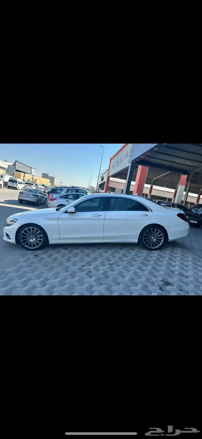 تم البيع تم البيع تم البيع SOLD SOLD SOLD 0
