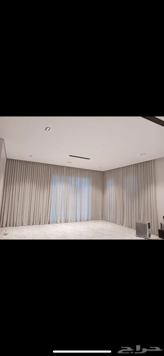 تفصيل ستاير ويفي تفصيل 7