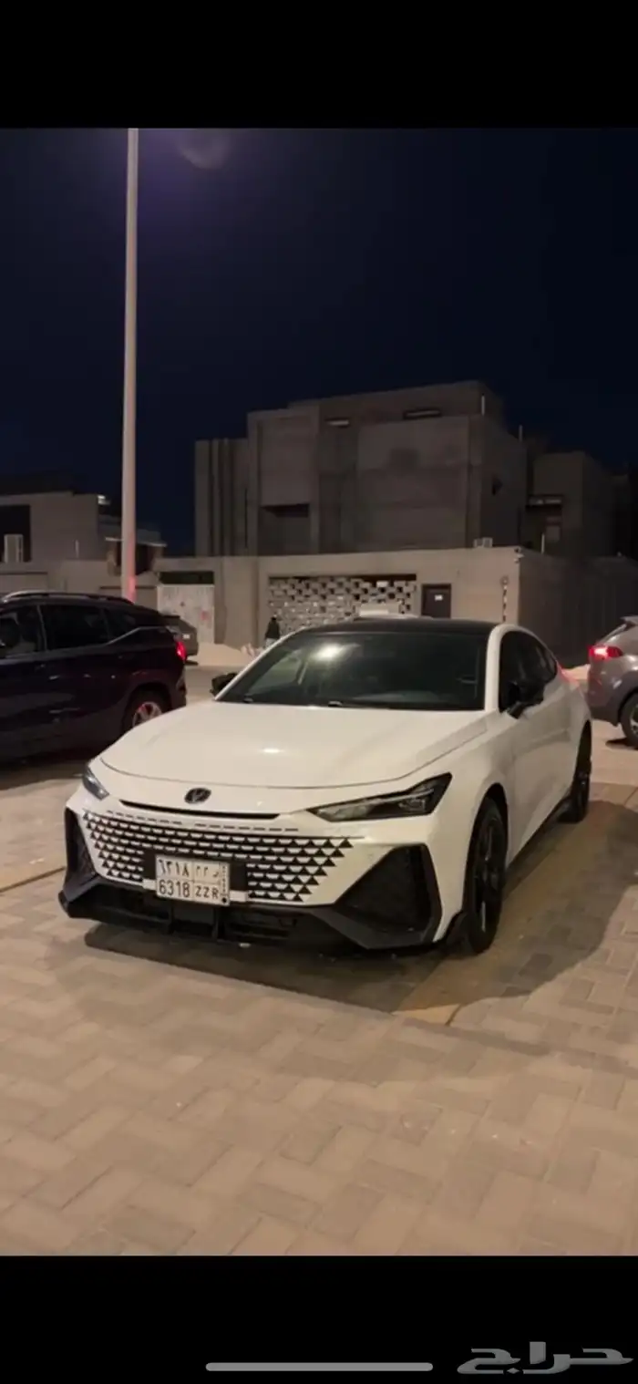 يونيv 3