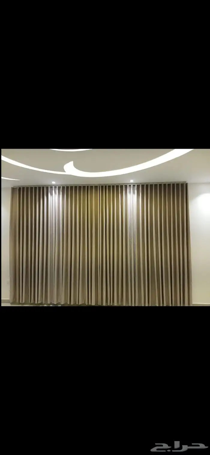 تفصيل ستاير ويفي تفصيل 4