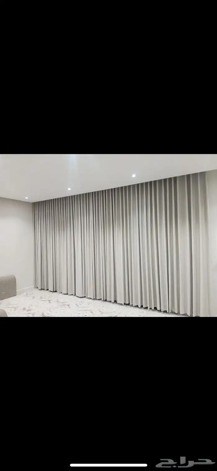 تفصيل ستاير ويفي تفصيل 8