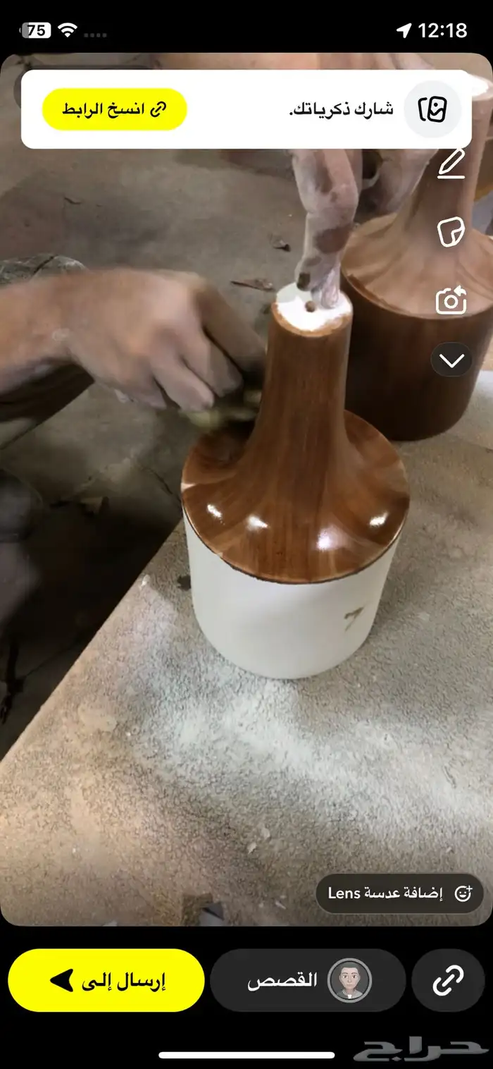 ديكورات محلات الاثاث المنزلي تفصيل 2