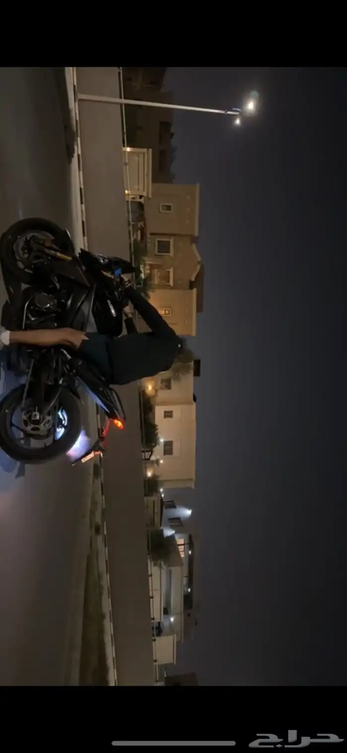سزوكي ستريت فايتر 1000 Suzuki GSXs 6