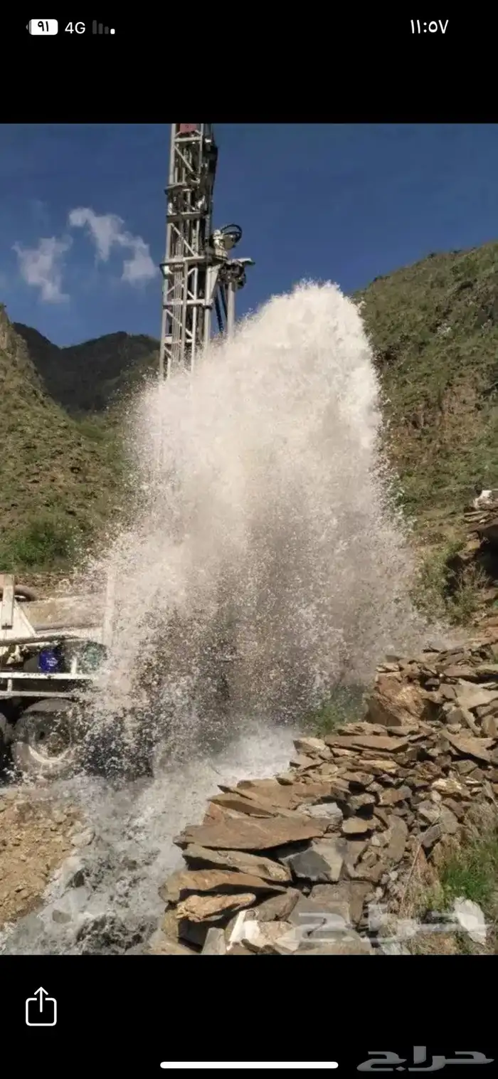 خميس مشيط وجميع منطقة عسير 3