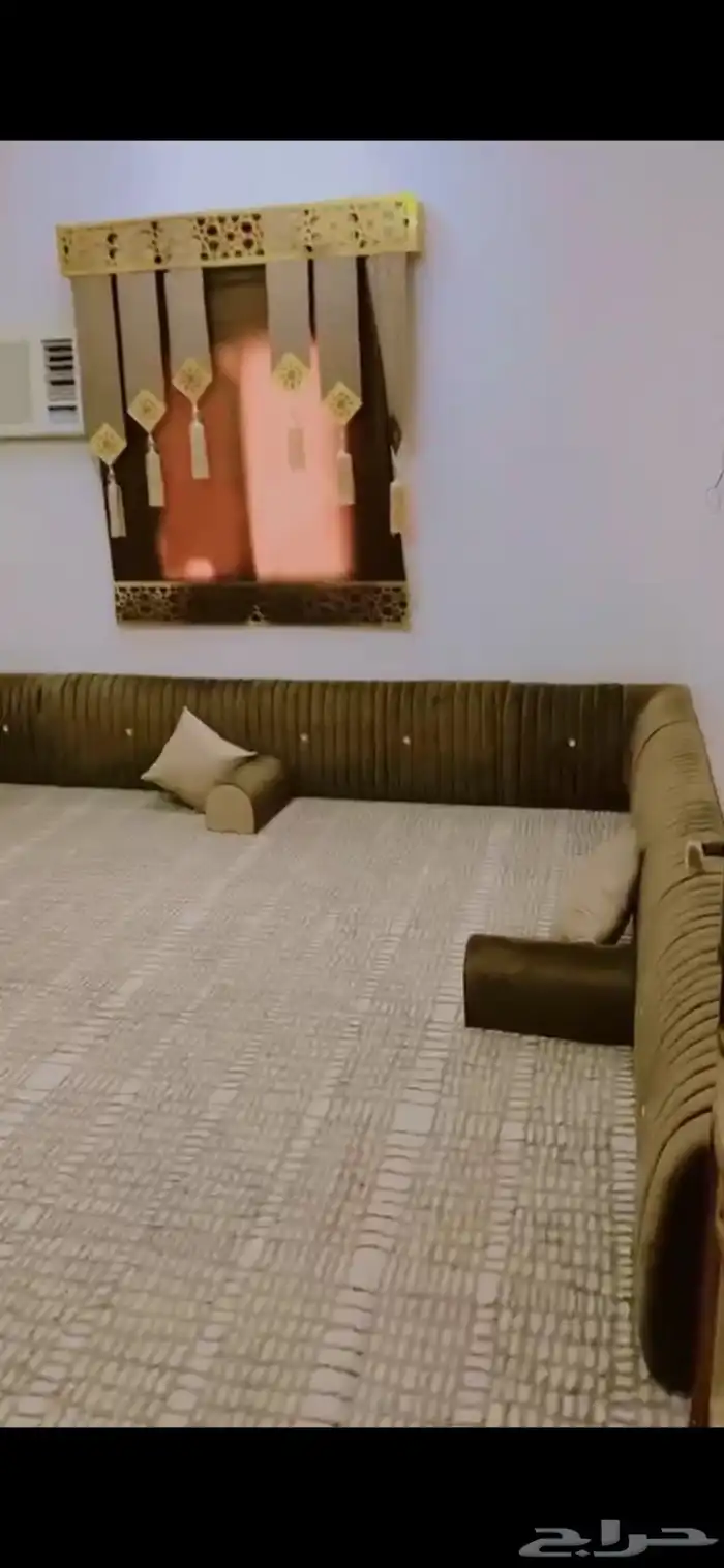 عفش بيت نظيف 9