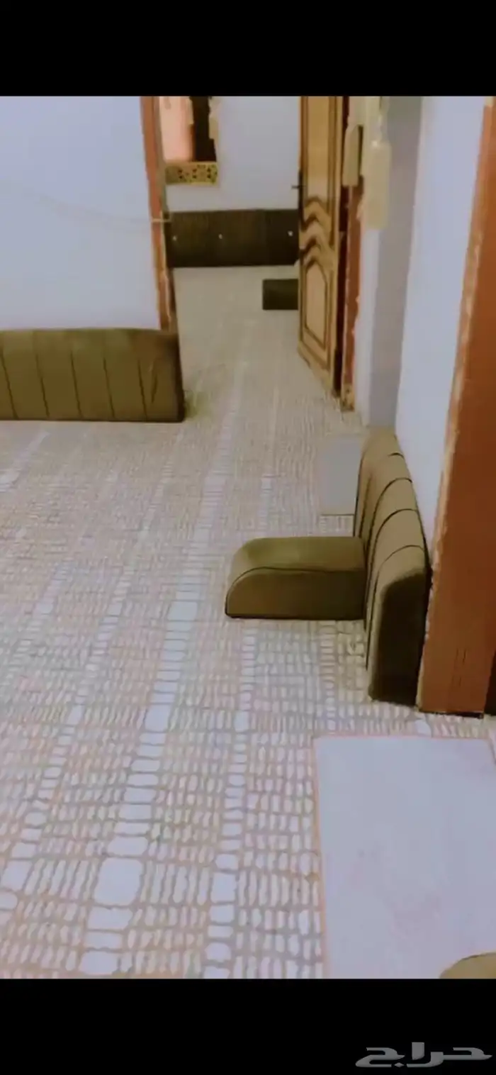 عفش بيت نظيف 3