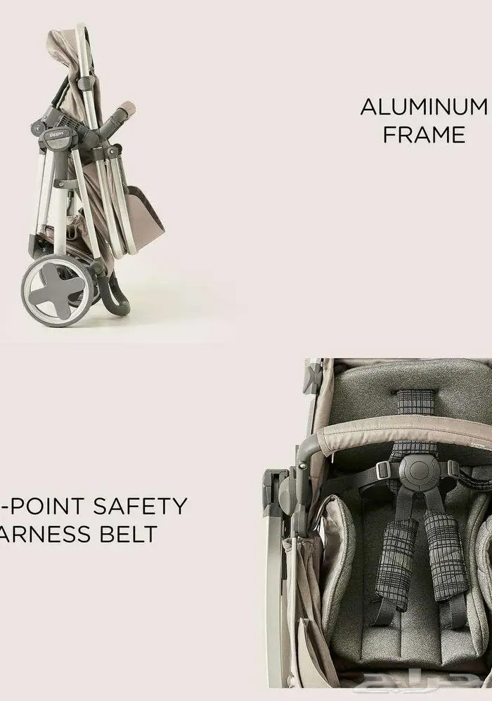 عربية اطفال ممتازة 5