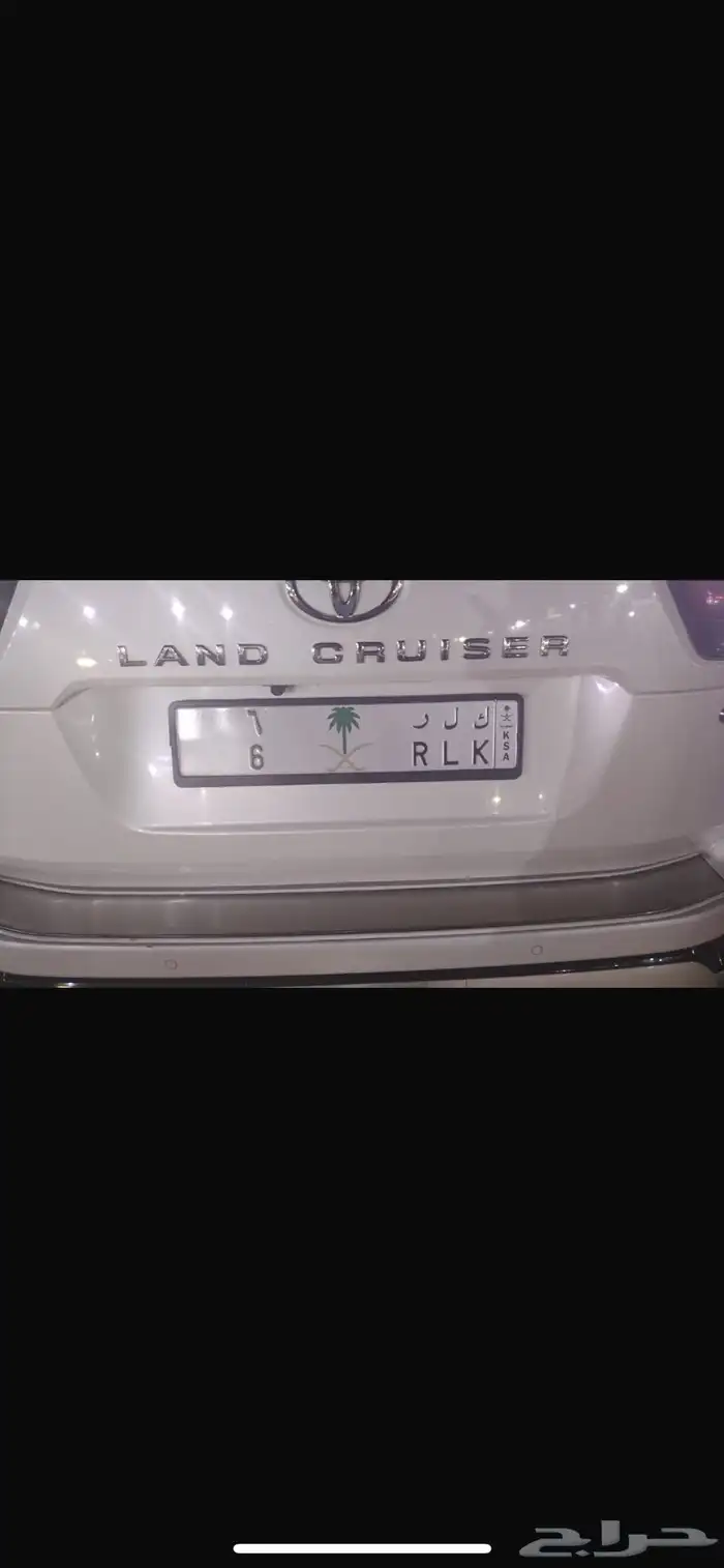 اوحة مميزه 0