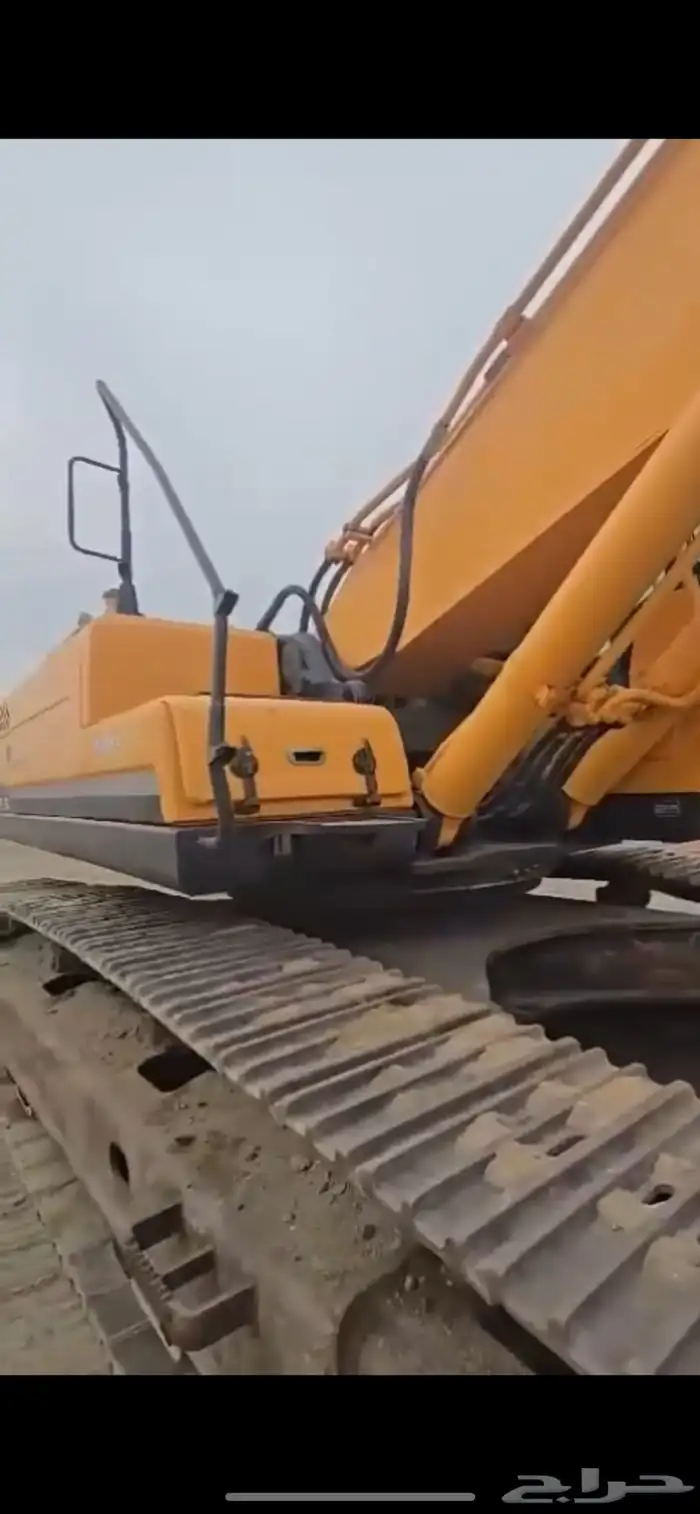 بوكلين هونداي 2019 حجم 480 4