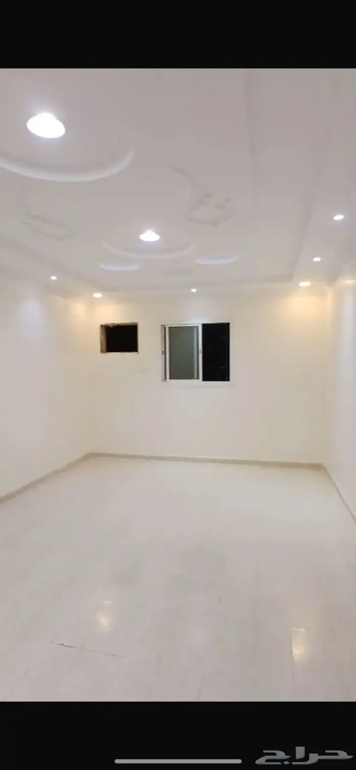 شقة للإيجار في شوران 0