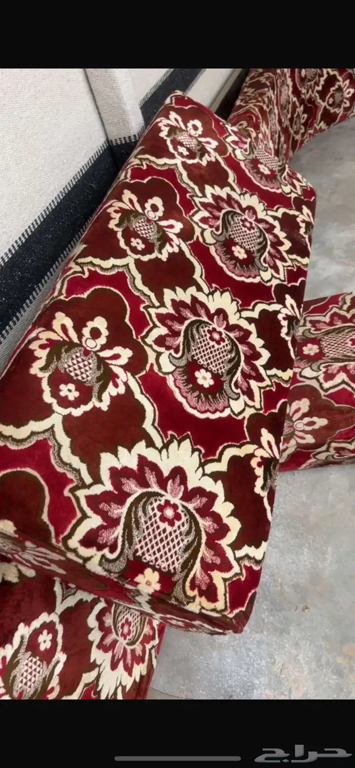 جلسات تراثية 0
